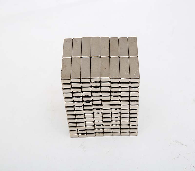 长沙30x6x3 方块 镀镍